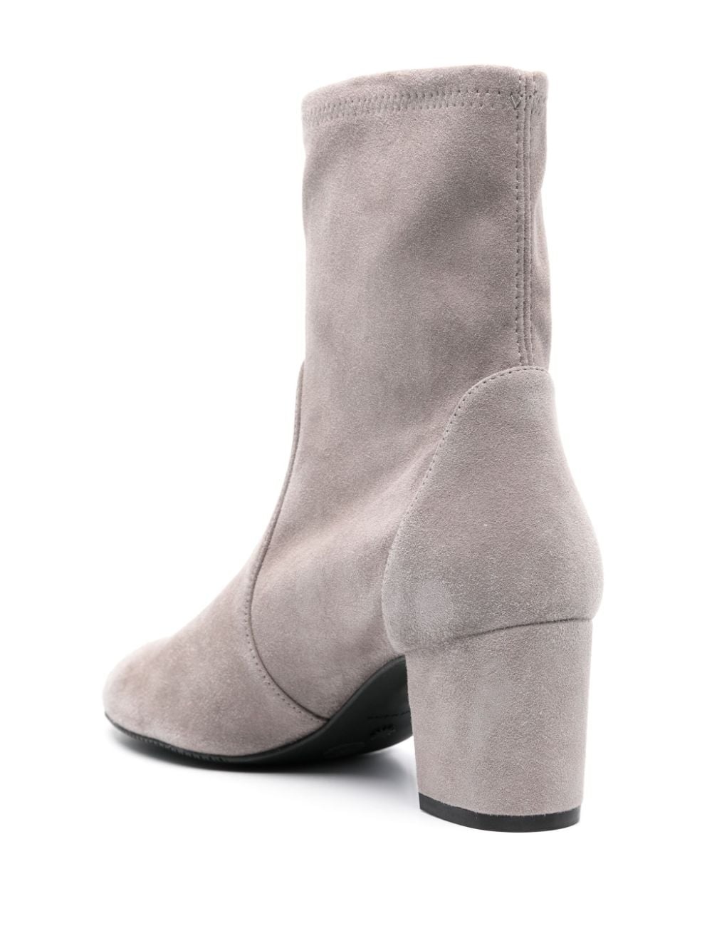 Yuliana 60mm ankle boots - 3