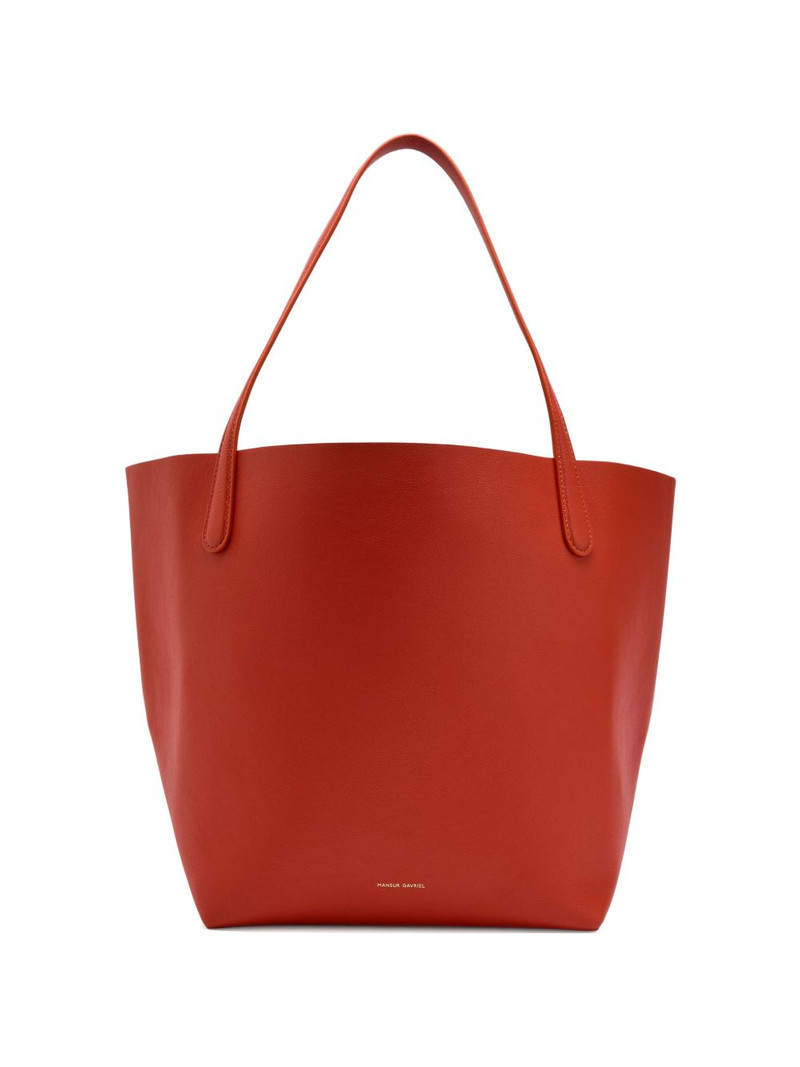 Everyday tote bag 1
