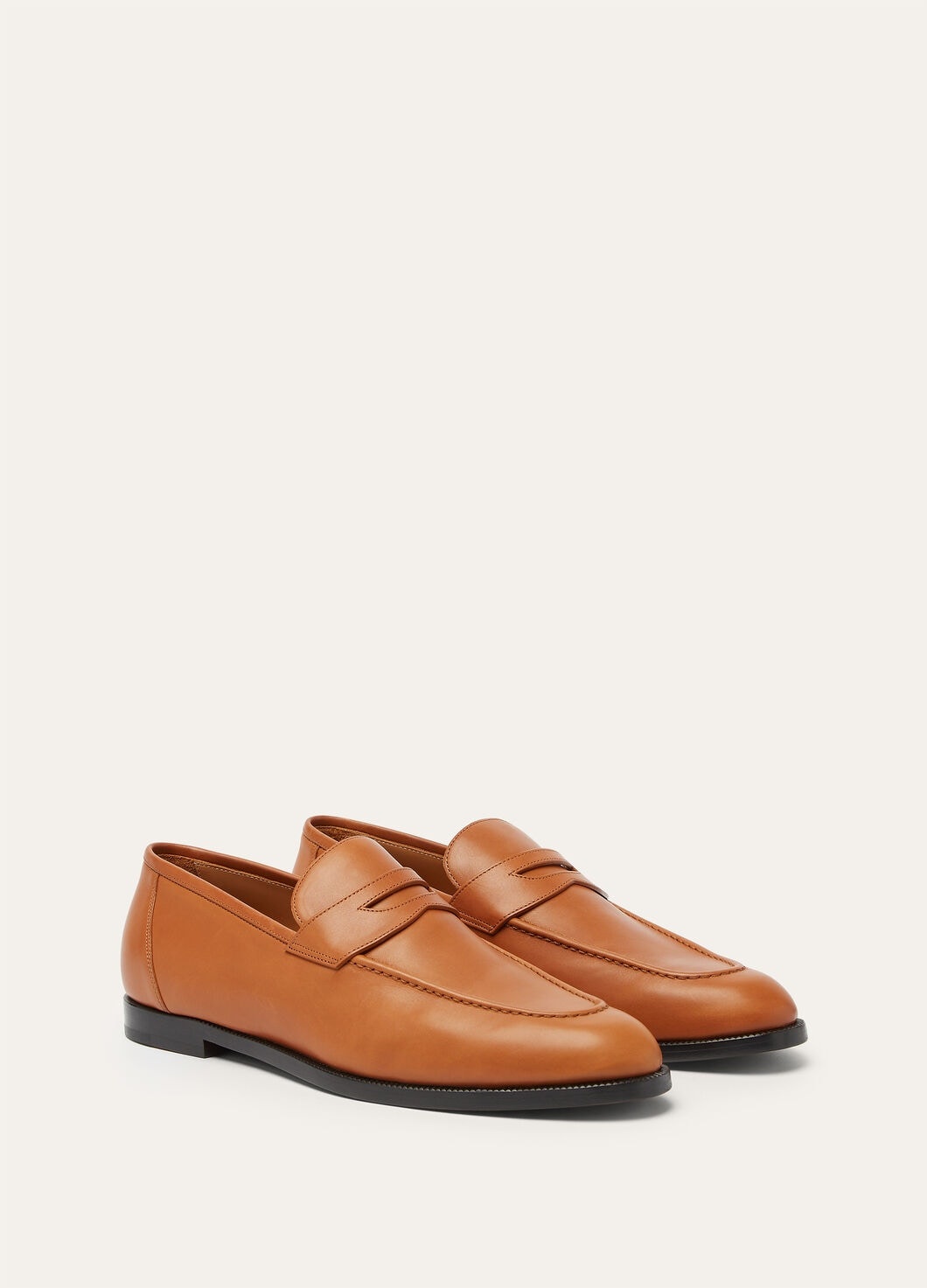 Sergio Loafer - 3