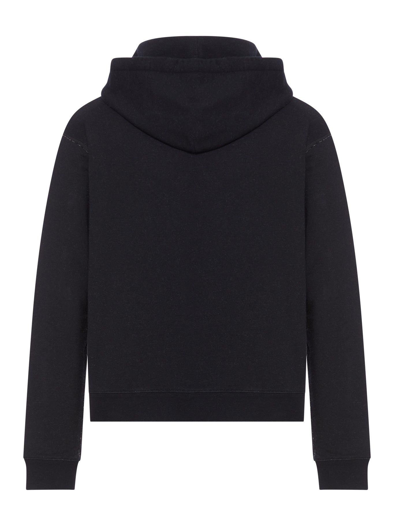 COTTON SWEATSHIRT - 2