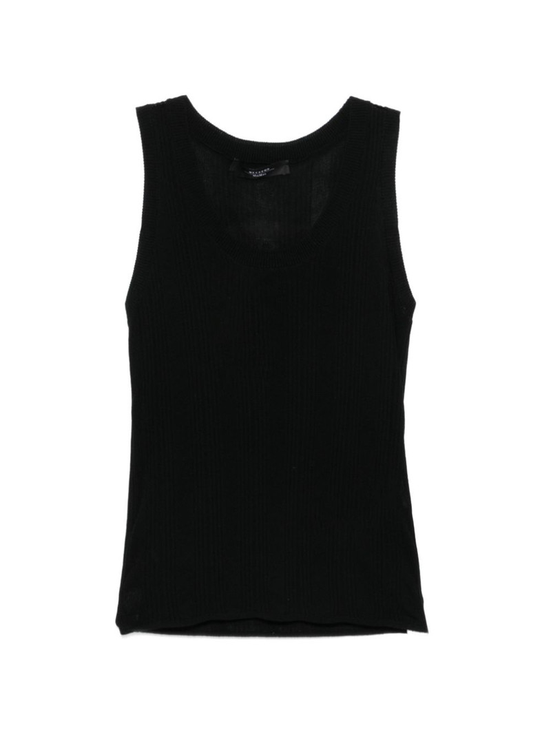 ribbed top 1
