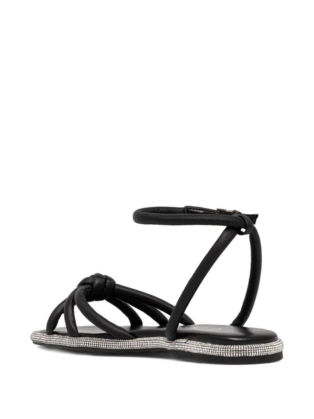 Slone sandals - 2