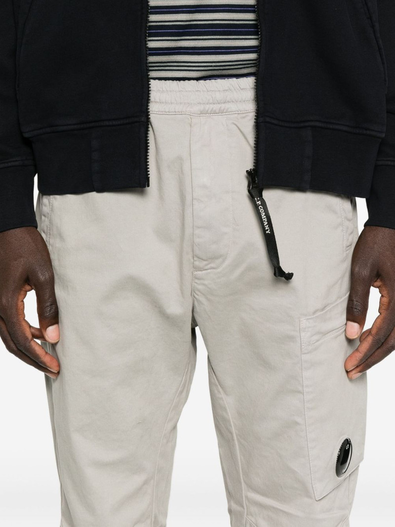 pocket trousers 5