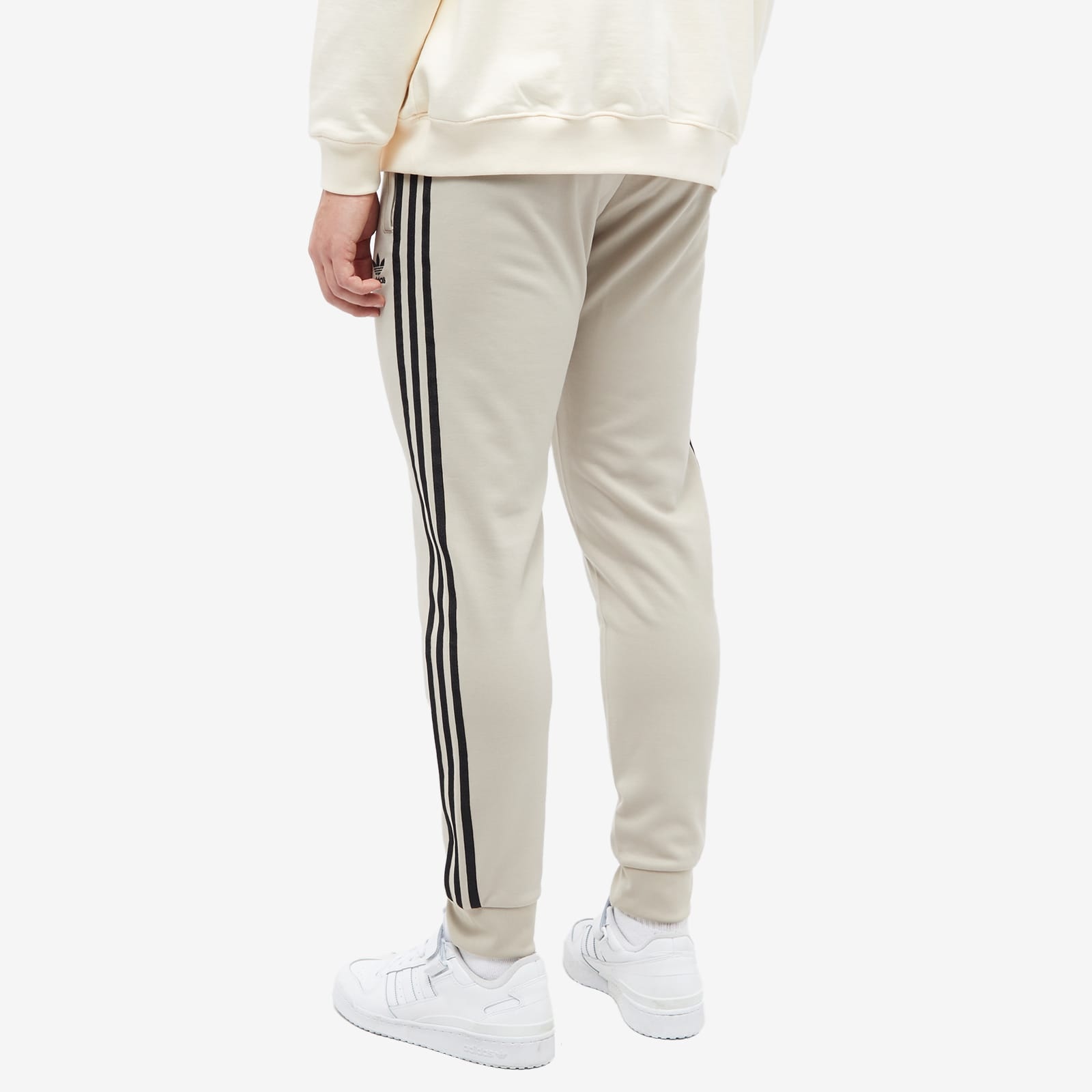 Adidas Superstar Track Pant - 3