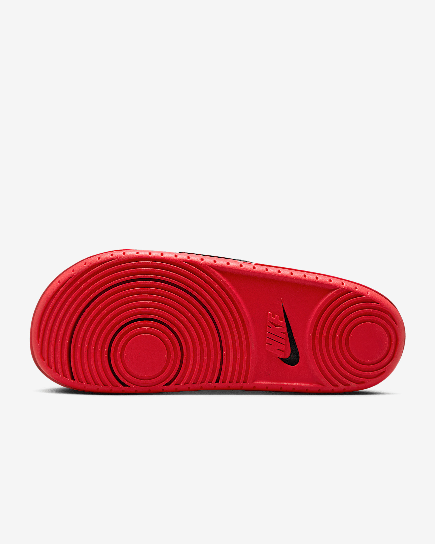 Nike Offcourt (Boston Red Sox) Offcourt Slides - 3