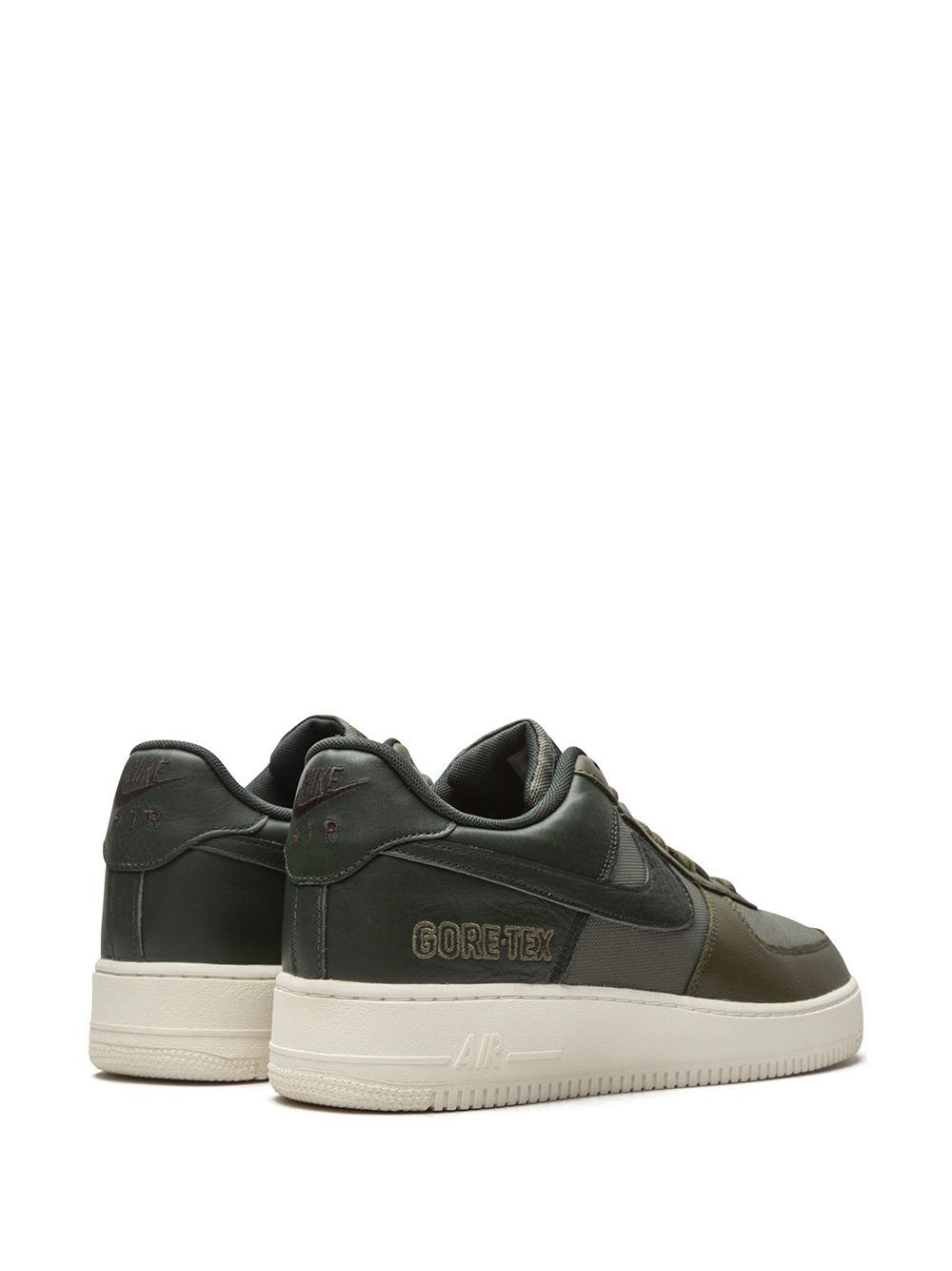 Air Force 1 GTX sneakers - 3