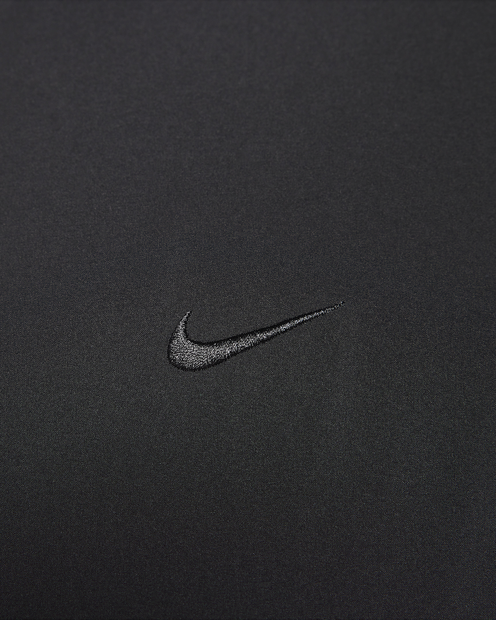 Nike Unlimited Men's Water-Repellent Hooded Versatile Jacket - 13
