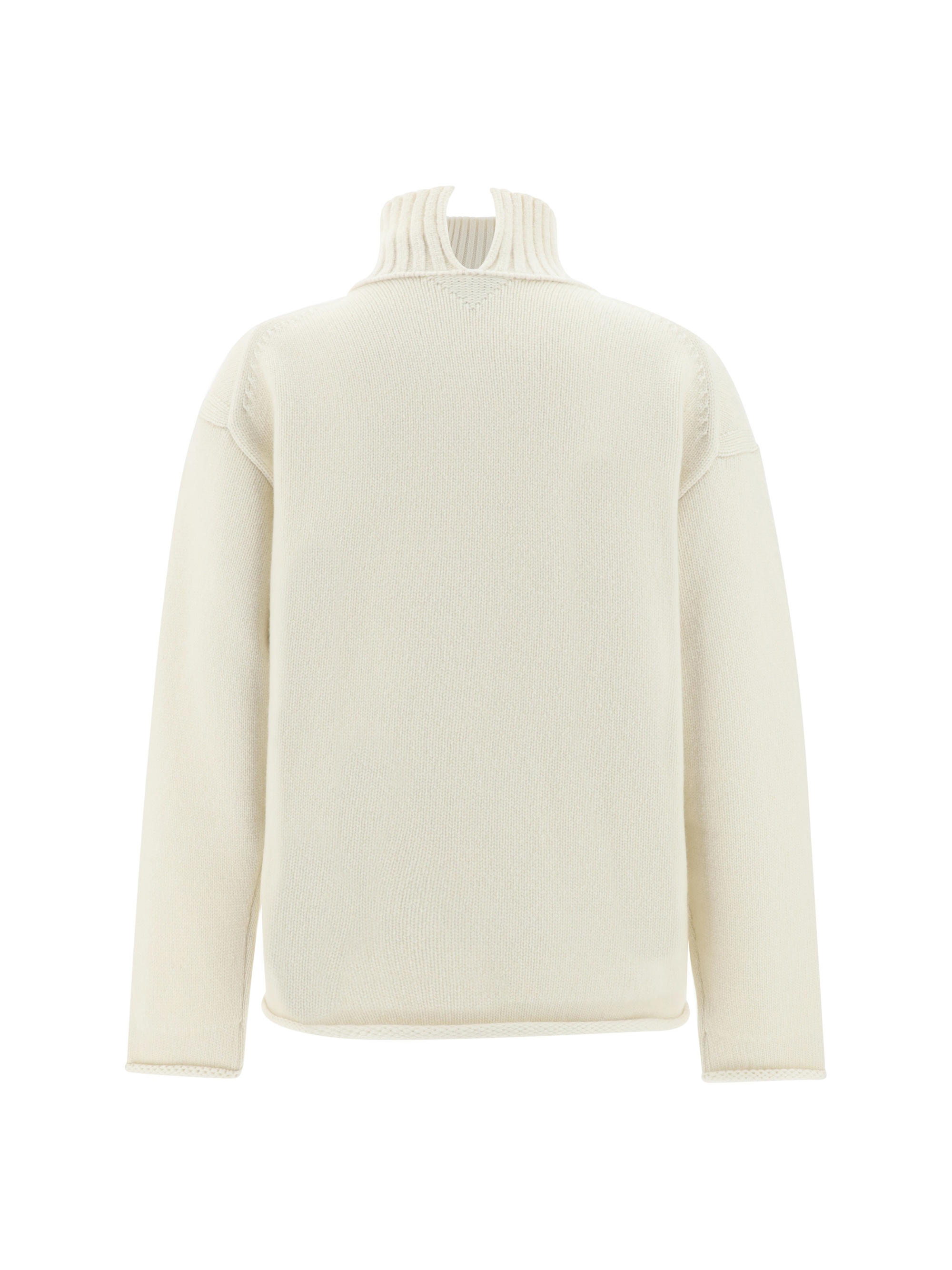 Sweater - 2