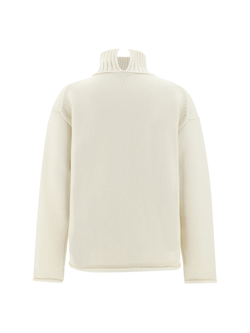 Bottega Veneta Sweater outlook