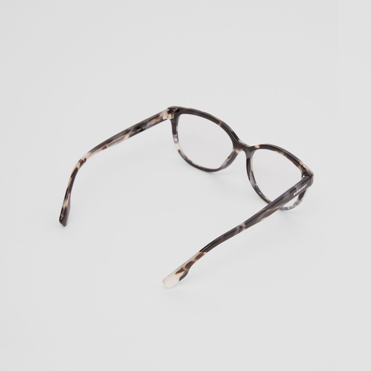 Square Optical Frames - 4