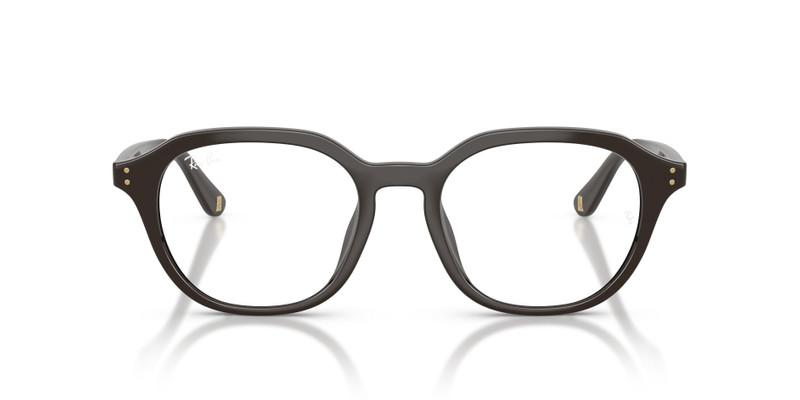 RB7259D OPTICS YEAR OF THE HORSE EDITION 4