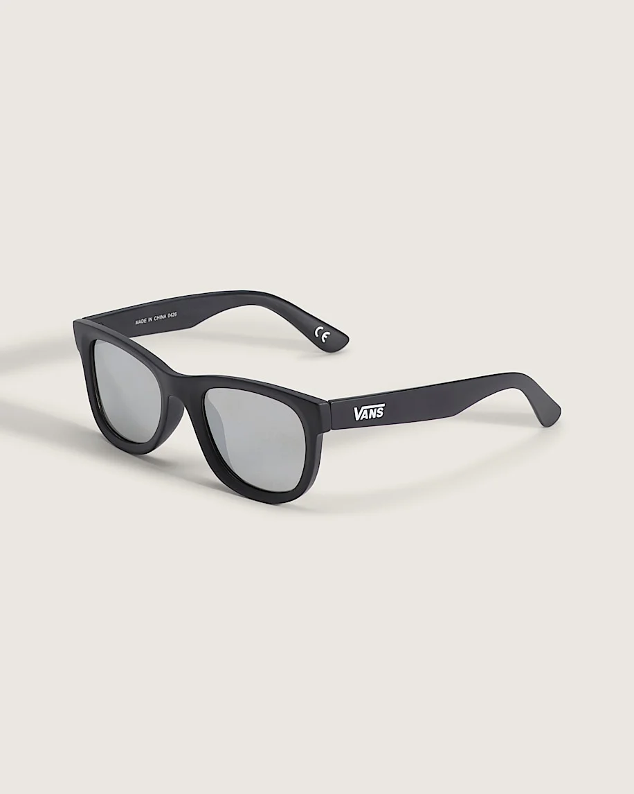 Spicoli Sunglasses - 1