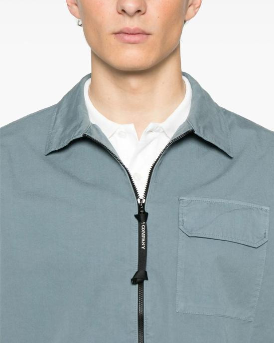 JACKET - 3