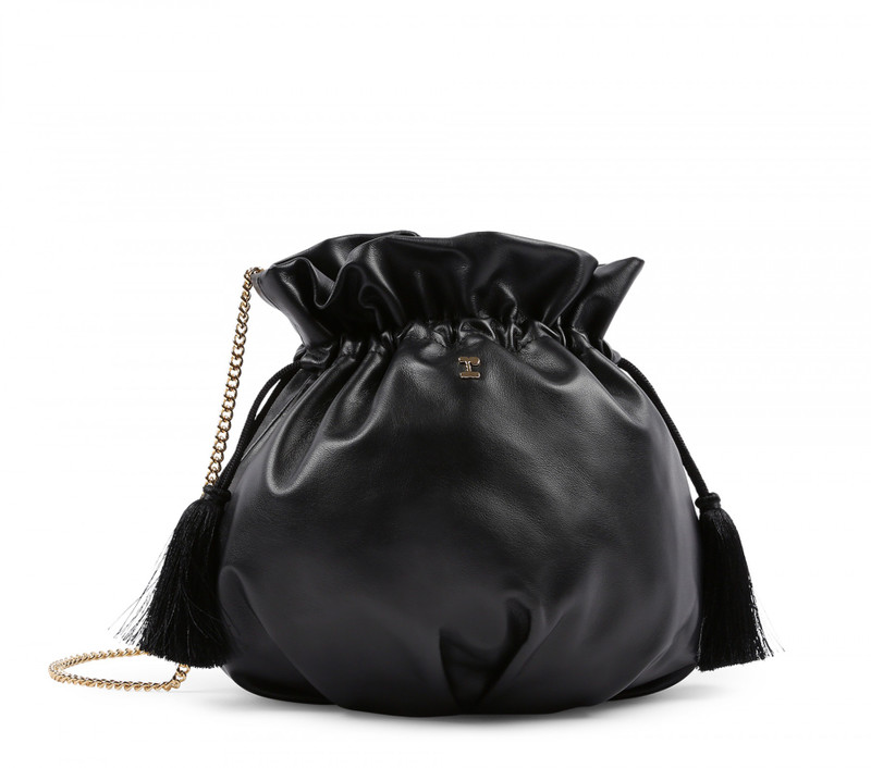 Purse bag Grand Air 1