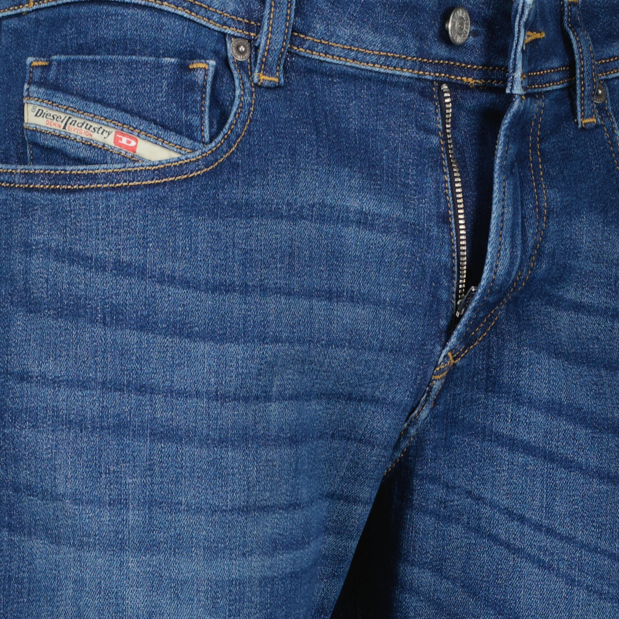 Jean Sleenker 1979 L.32 - 3