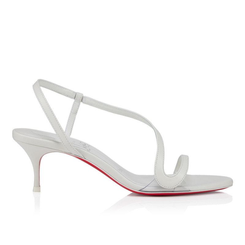 Christian Louboutin Rosalie outlook