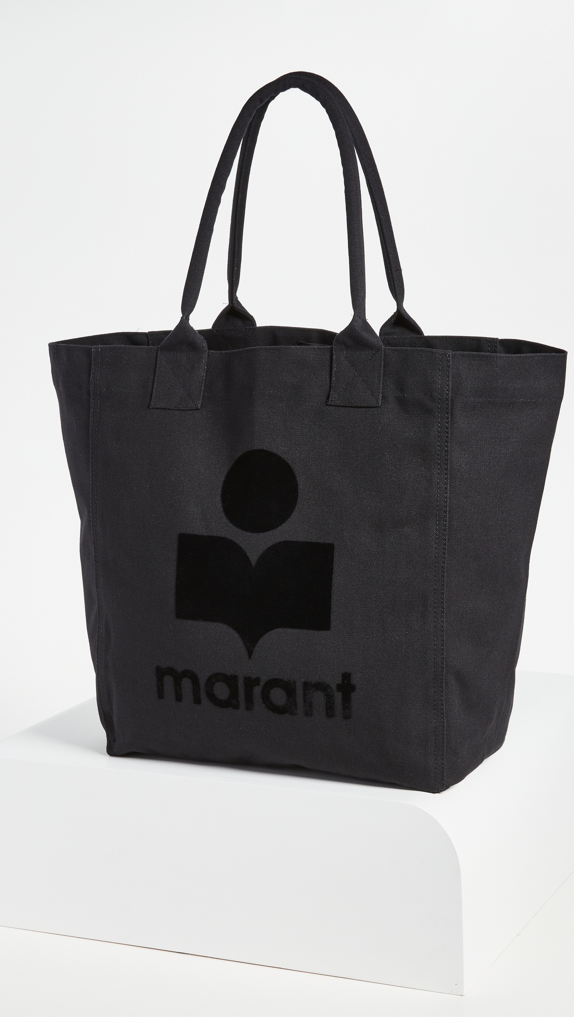 Yenky Tote - 1