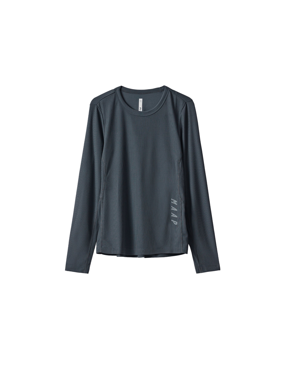 Women's Alt_Road™ Ride LS Tee 3.0 - 1