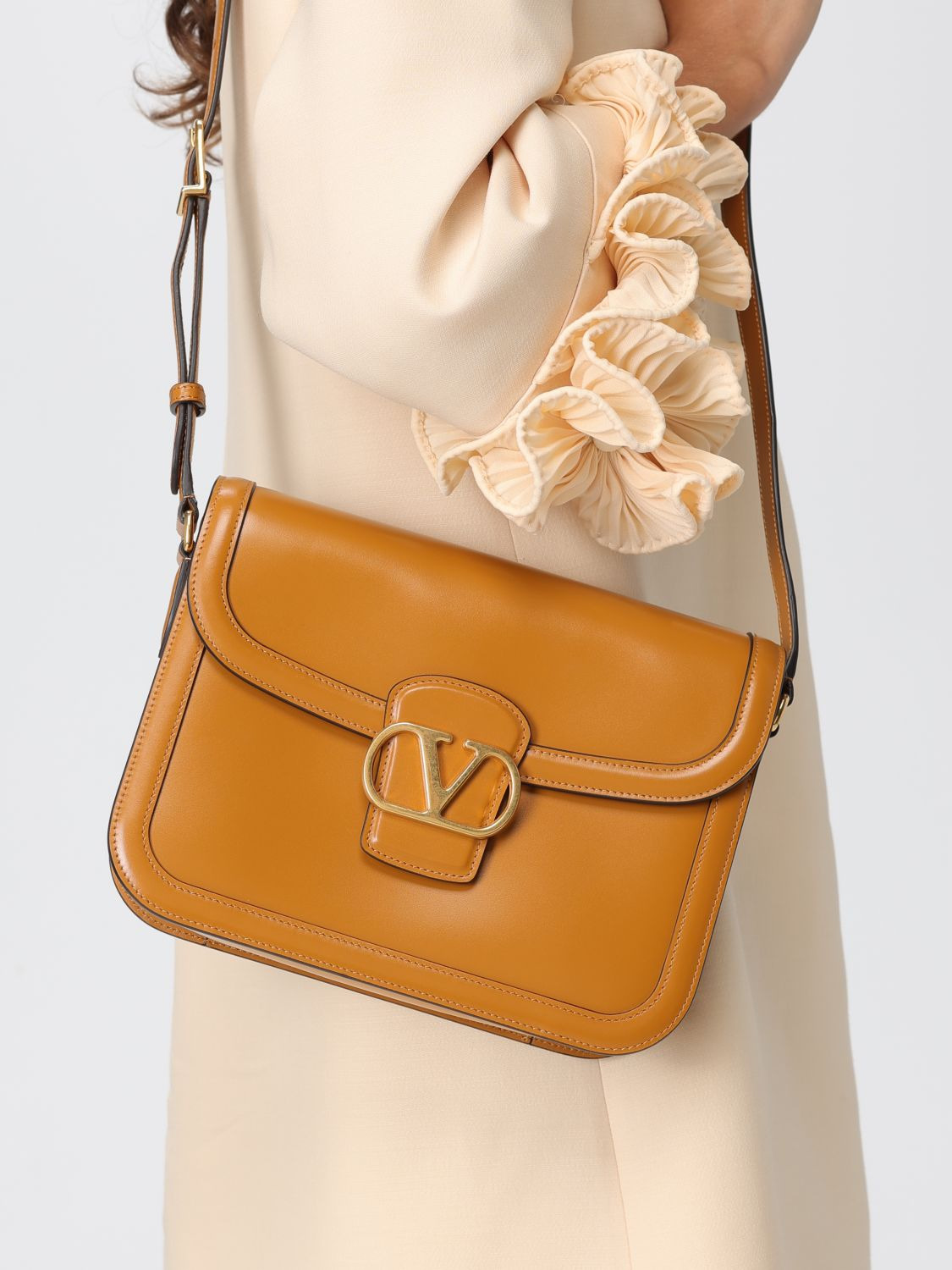 Crossbody bags woman Valentino Garavani - 2