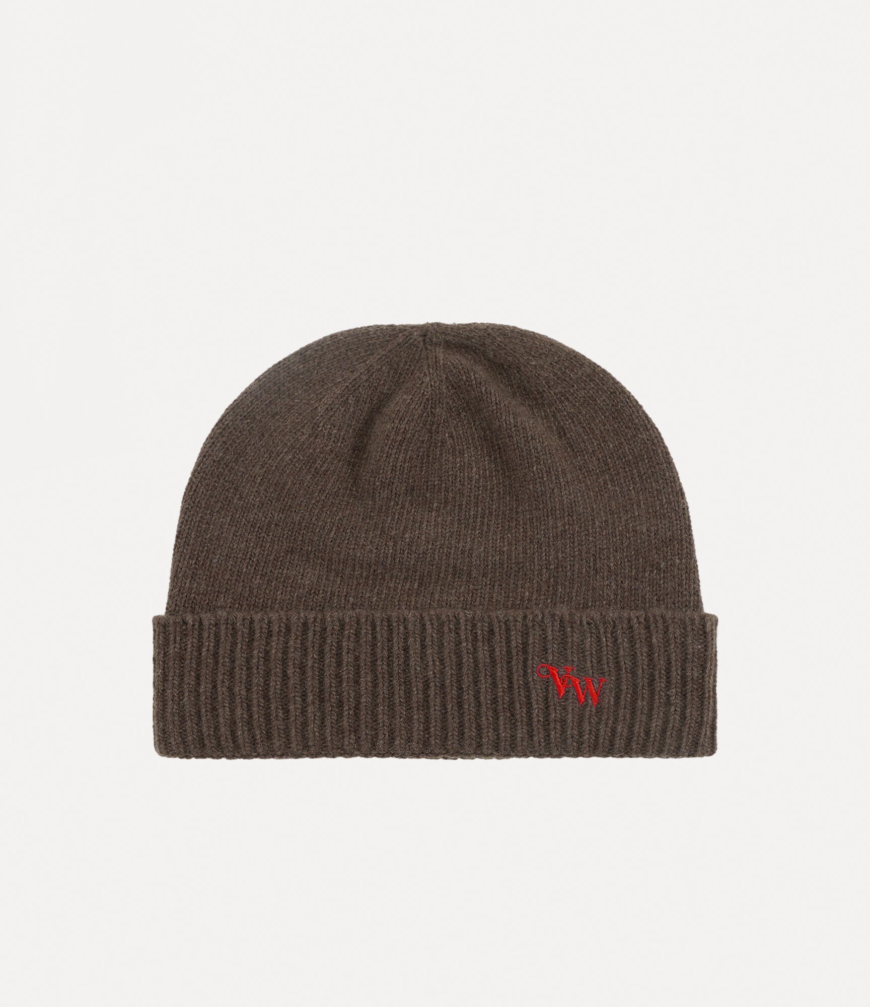 BEANIE - 1