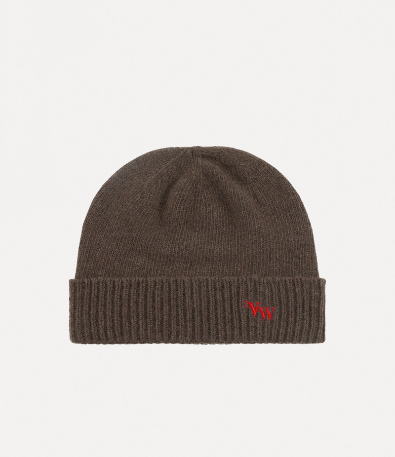 BEANIE 1