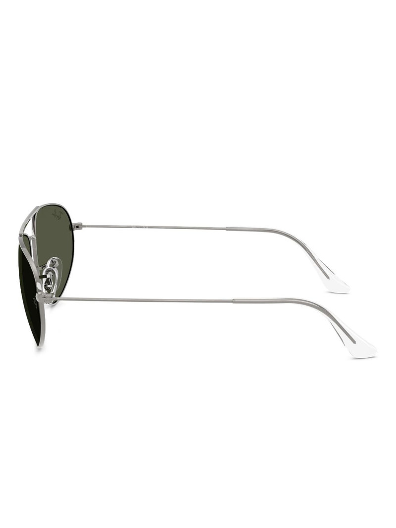 Explorer IV sunglasses 3