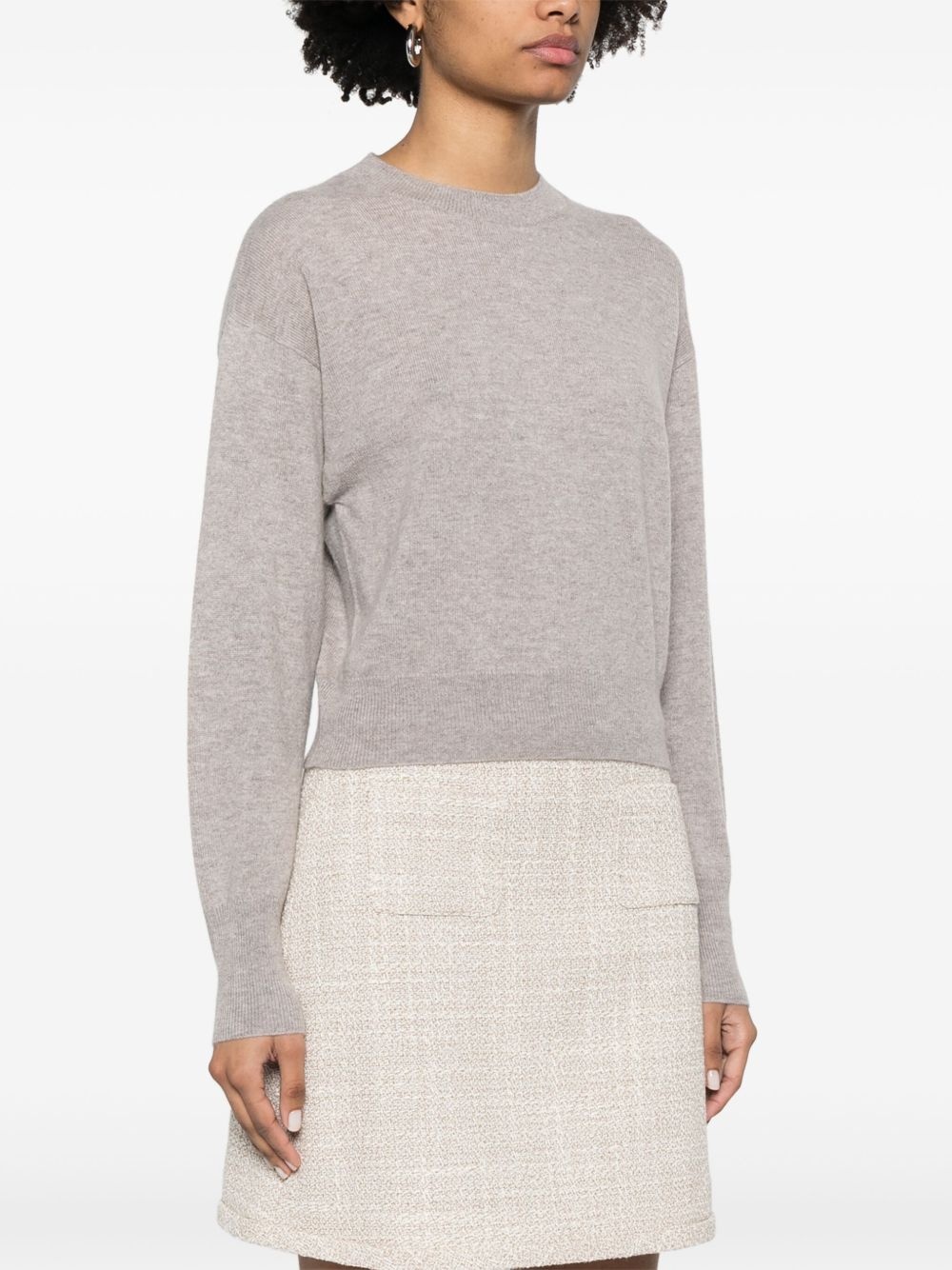 Menorca sweater - 3