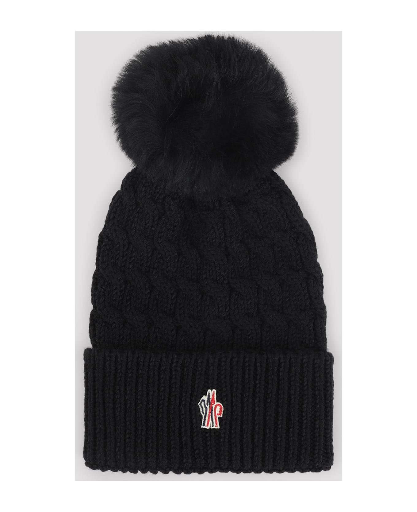 Hat - 3