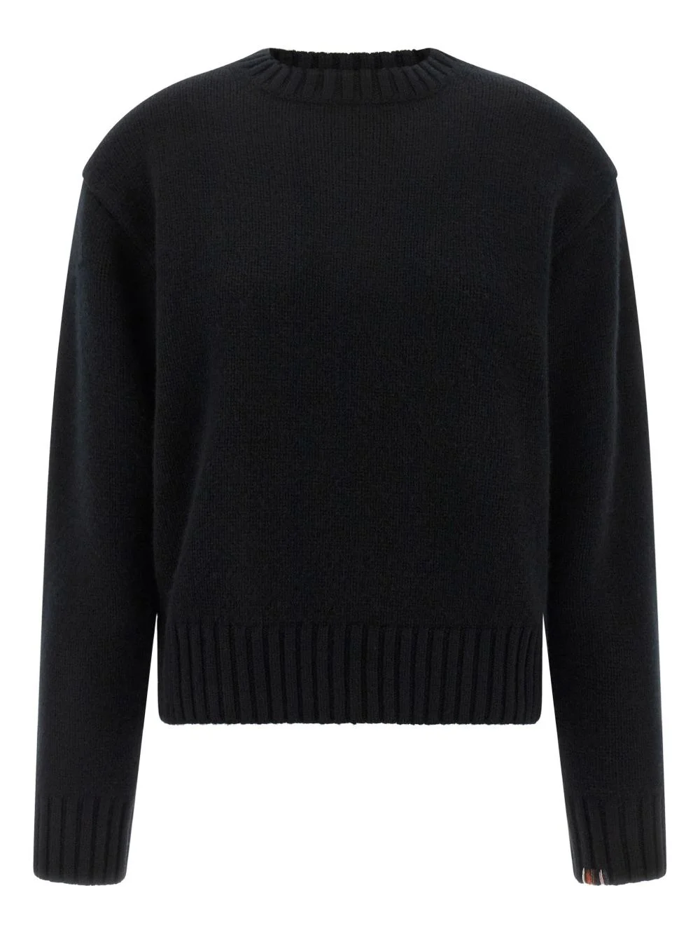 Nº373 Oldie sweater - 1