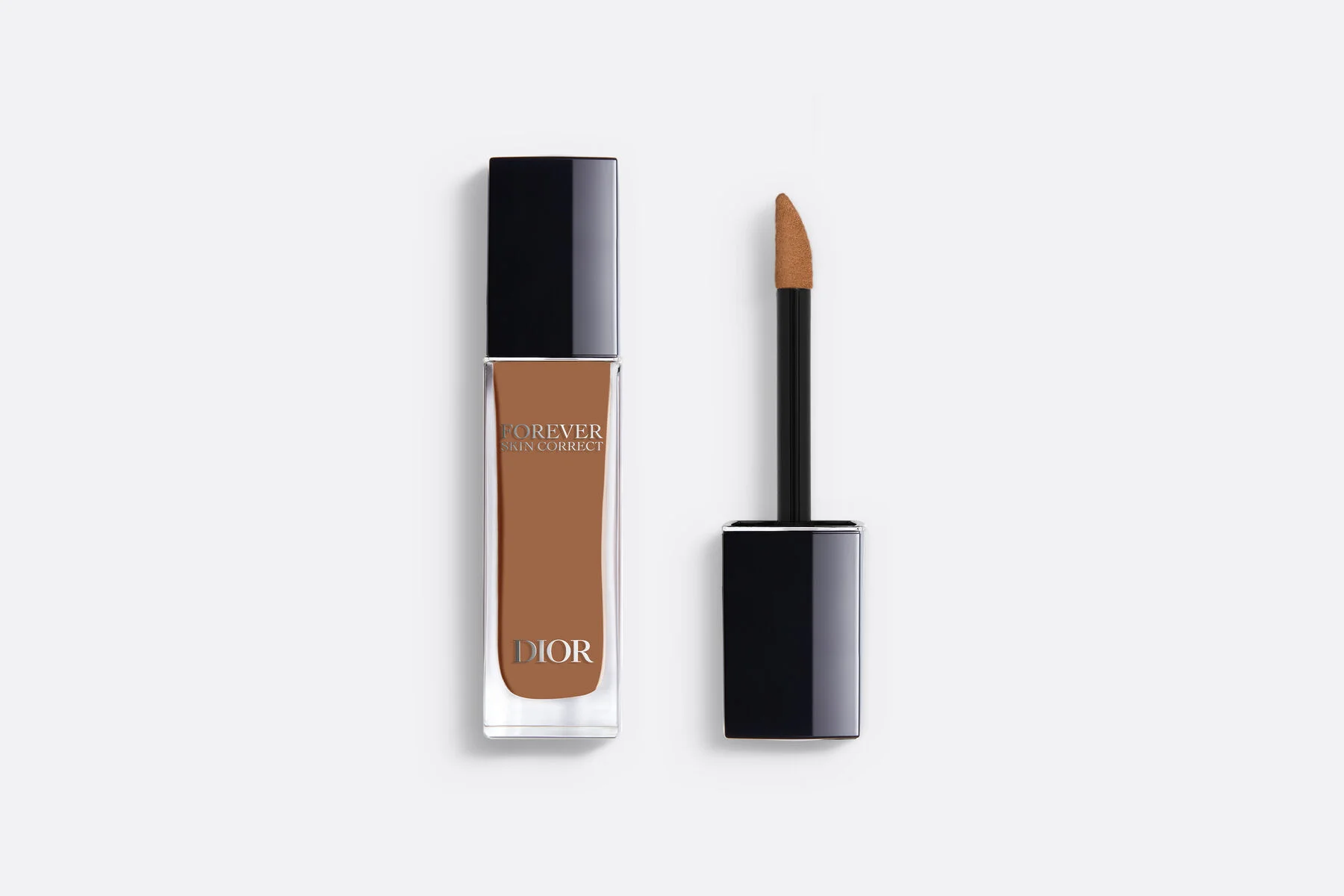 Dior Forever Skin Correct - 1