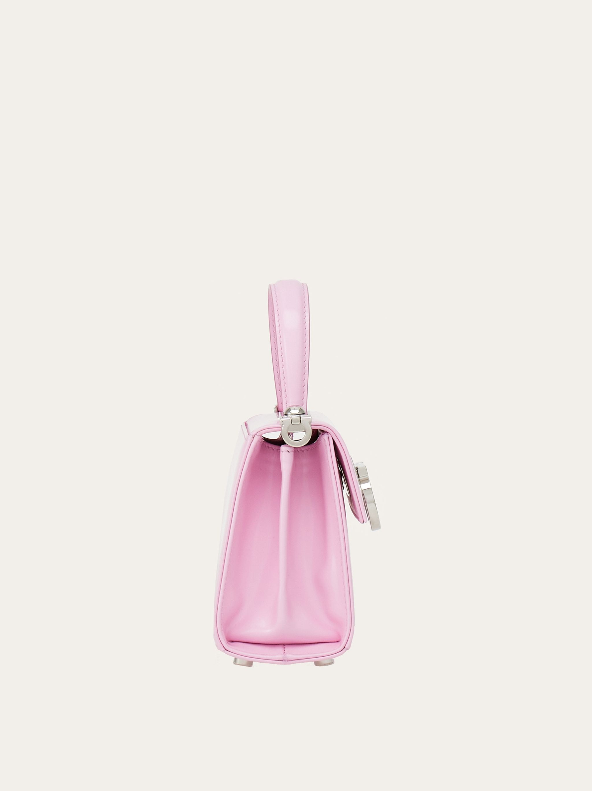 Iconic Top Handle (XS) - 4