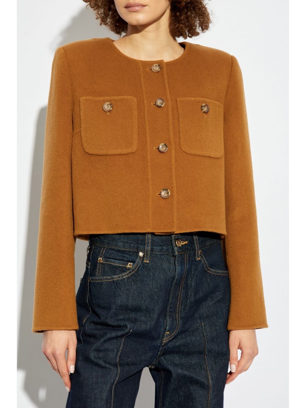 Eve jacket - 3
