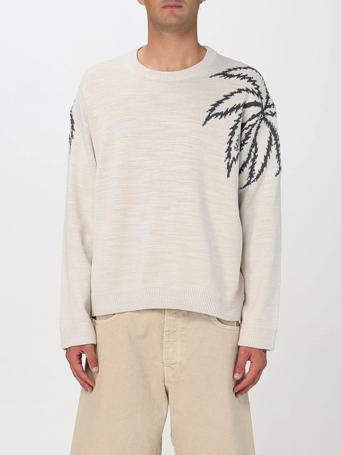Sweater men Zadig & Voltaire - 1
