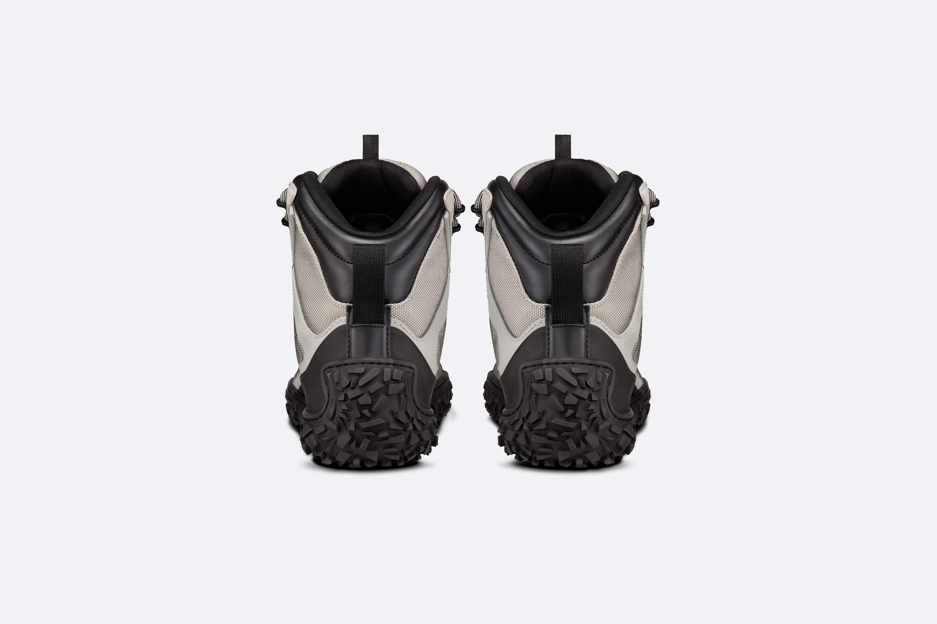 Diorizon Hiking Boot - 4