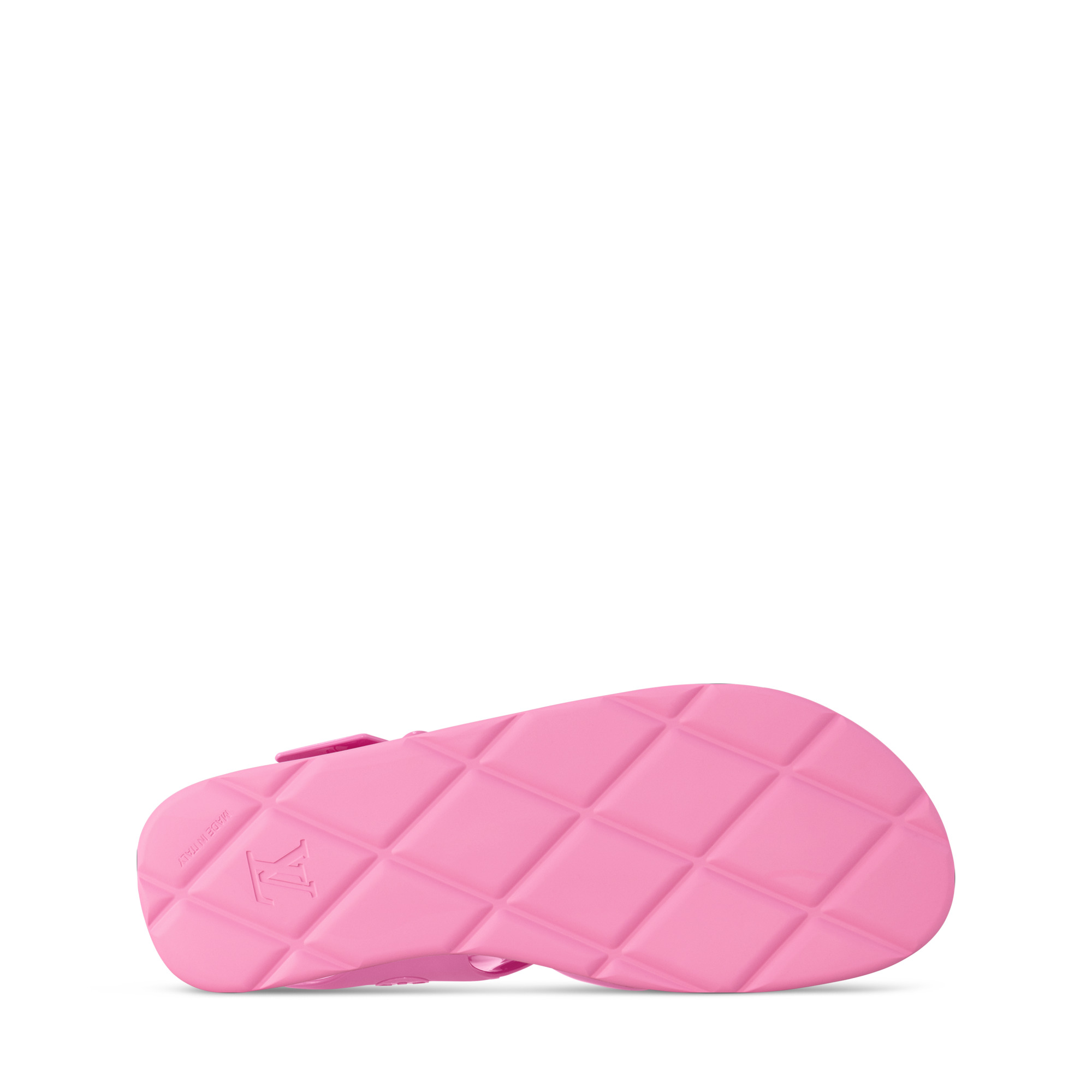 LV Venice Sandal - 4