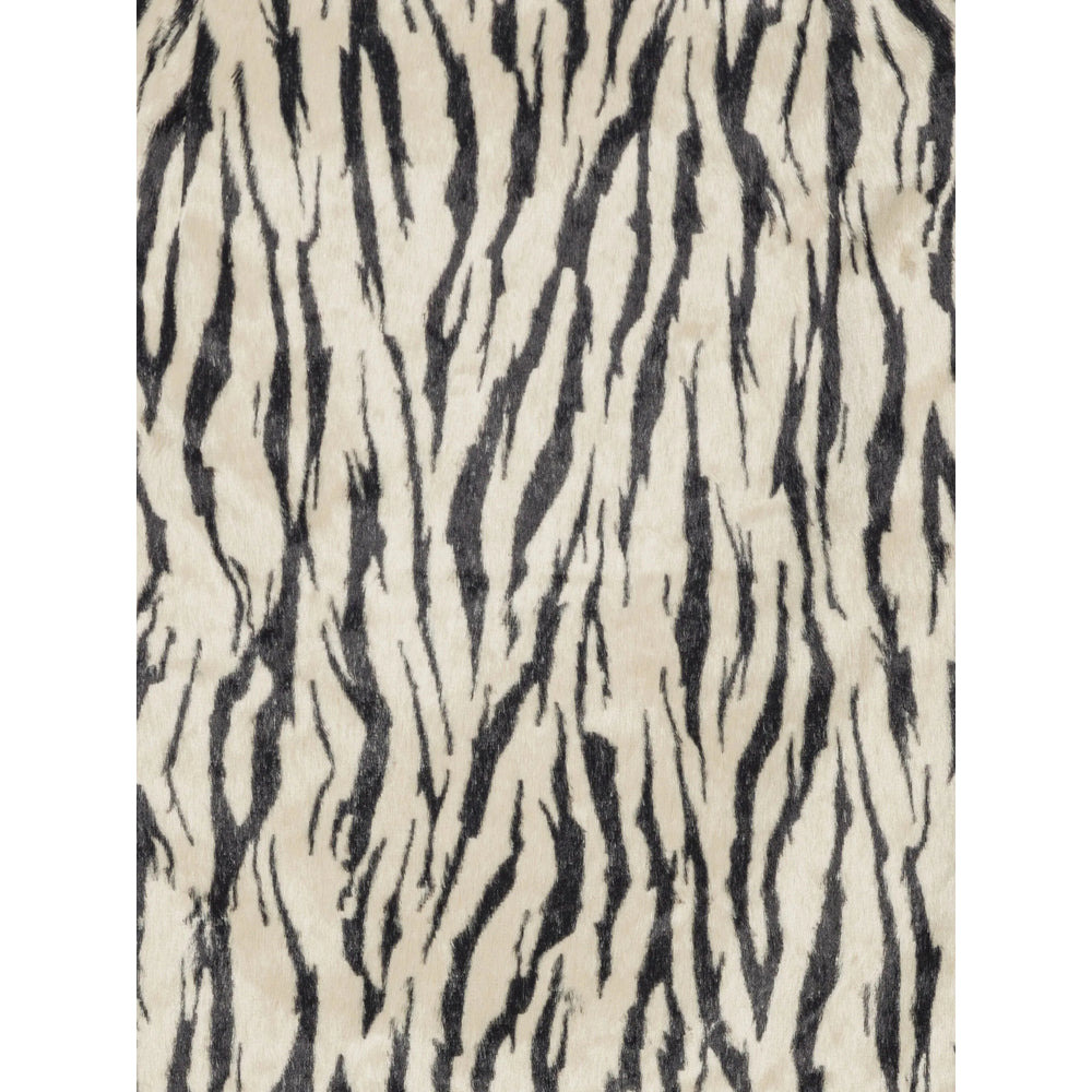 Rotate Neutrals Skirts - A-Line Skirts Women - 4
