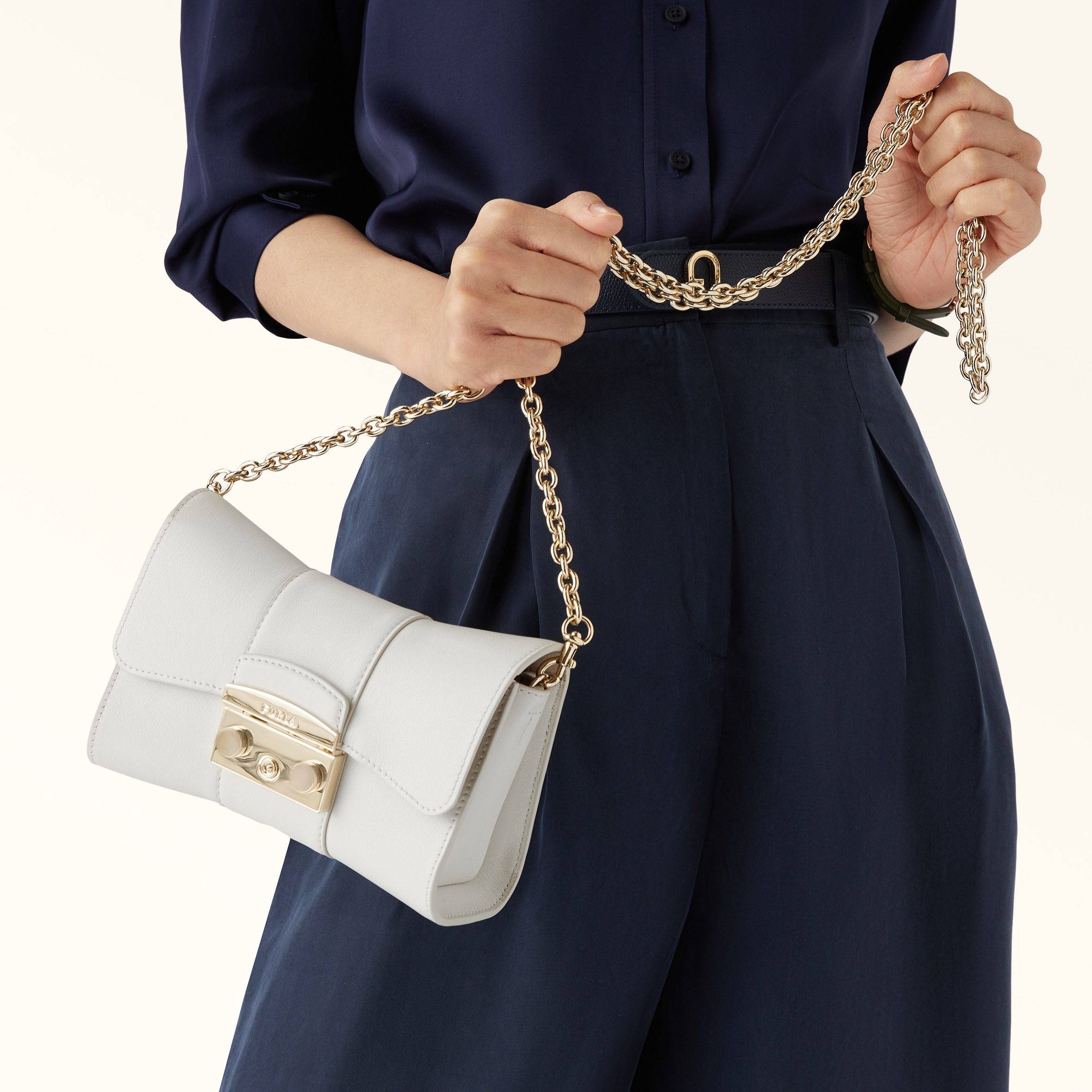 Furla Metropolis Remix - 6