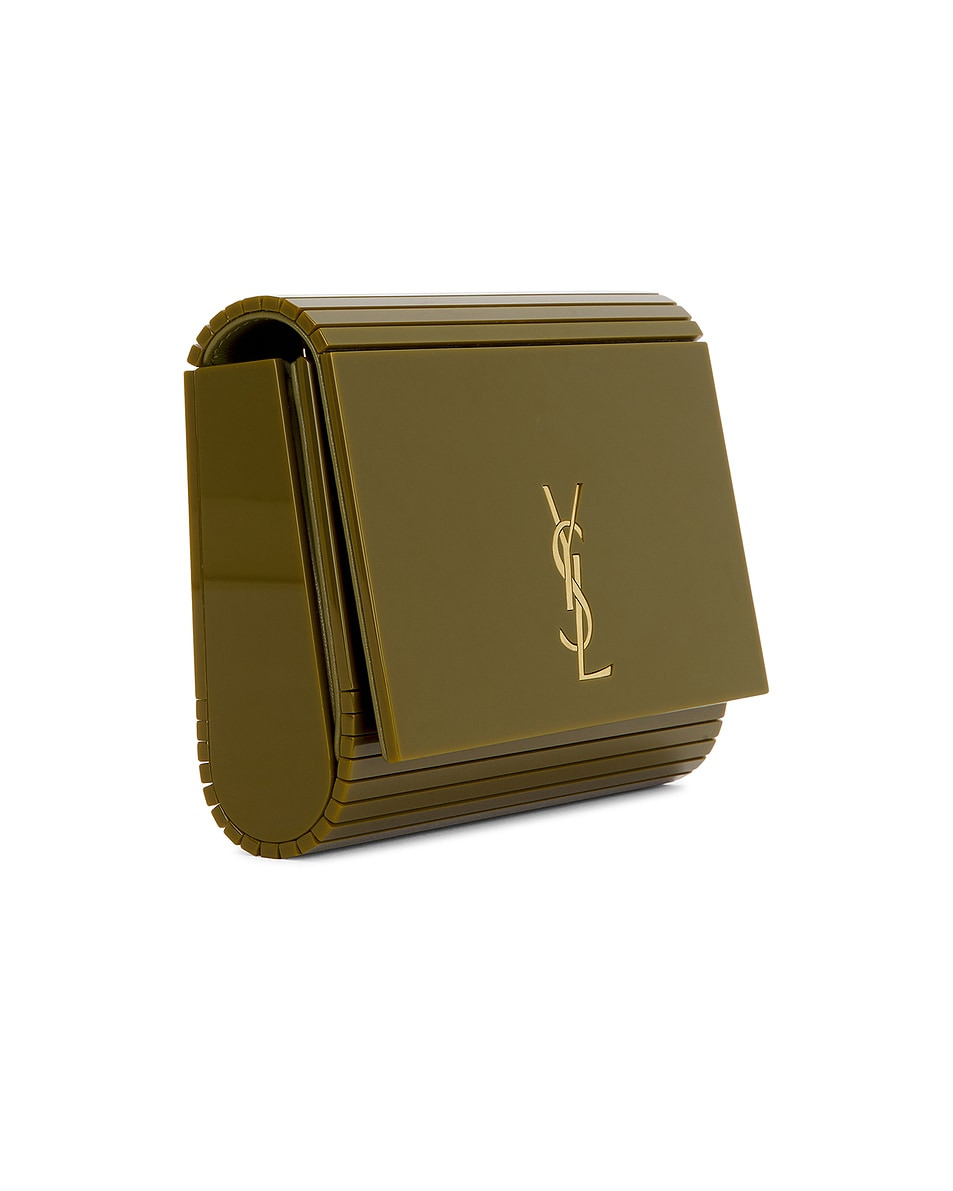 Vicky Minaudiere Bag - 3