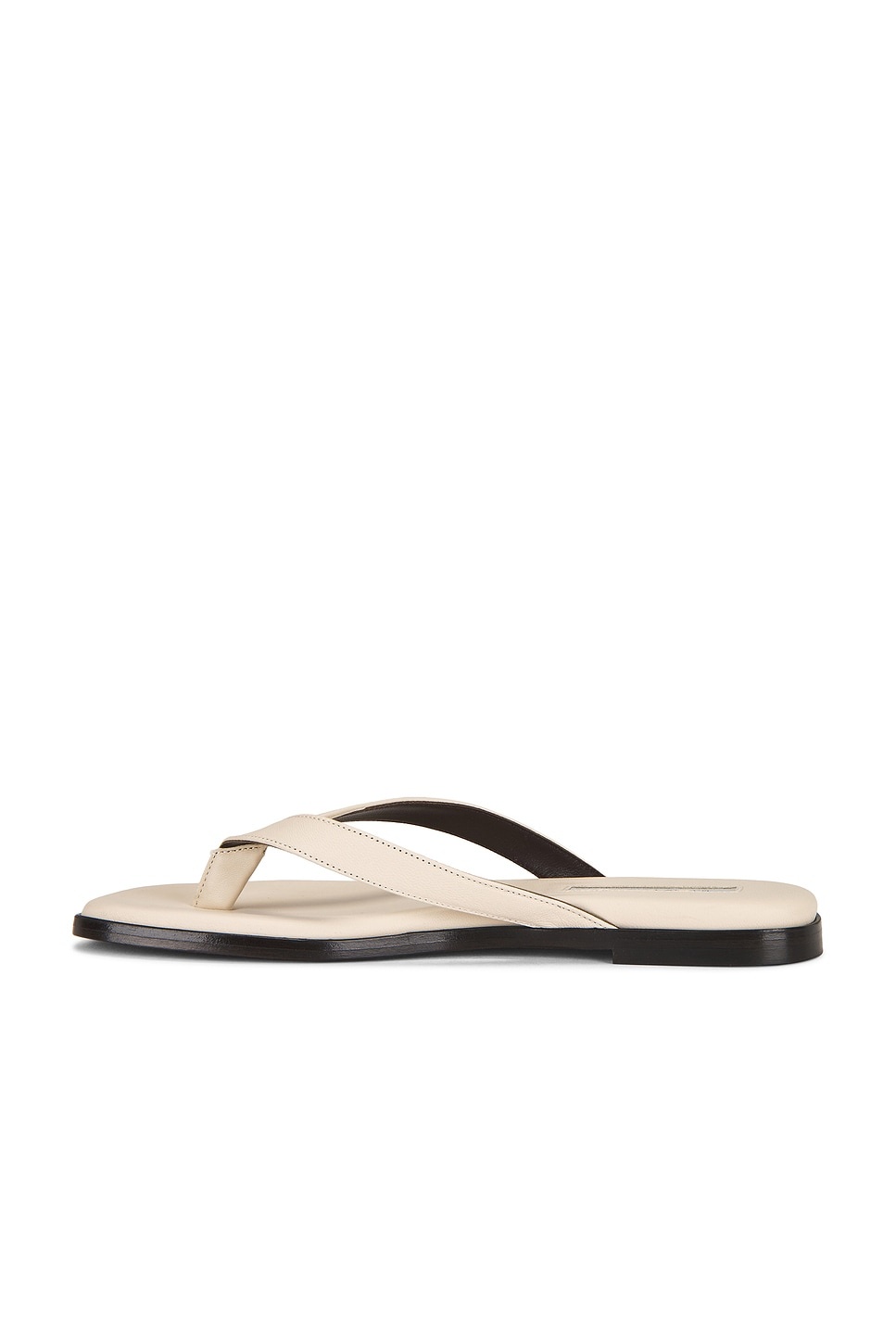 Meta Sandal - 5