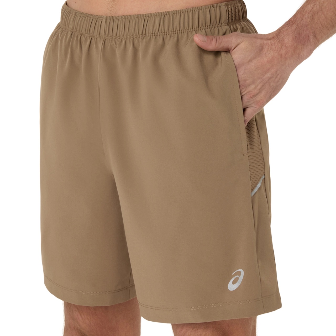 MEN'S 7IN PR LYTE SHORT - 4