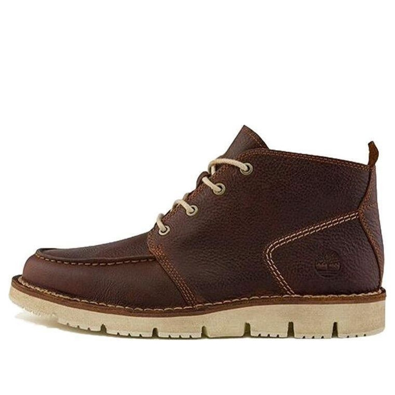 Timberland 웨스트모어 A1JTW - 1