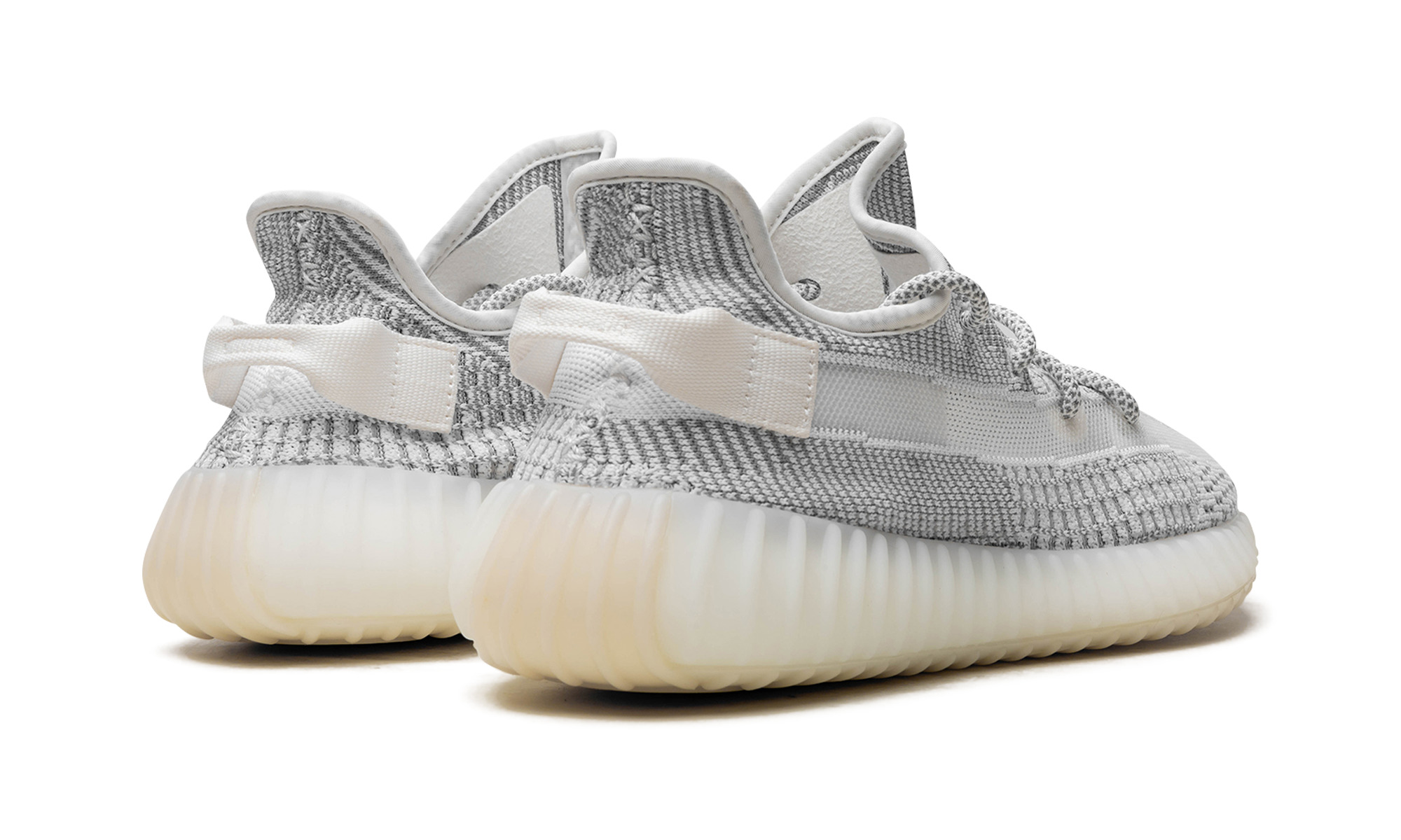Yeezy Boost 350 V2 - 3