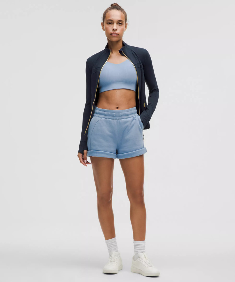 lululemon Define Jacket *Nulu outlook