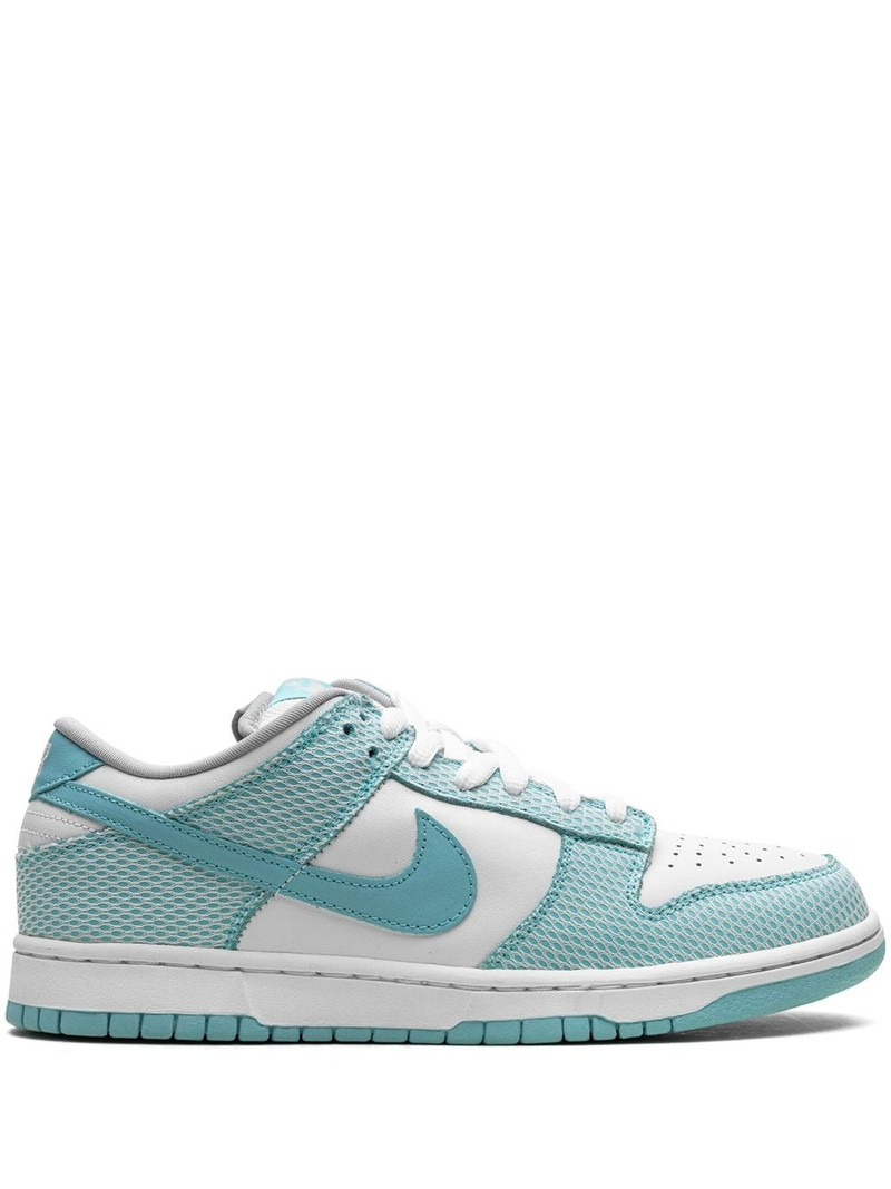 Dunk Low Premium SB sneakers - 1