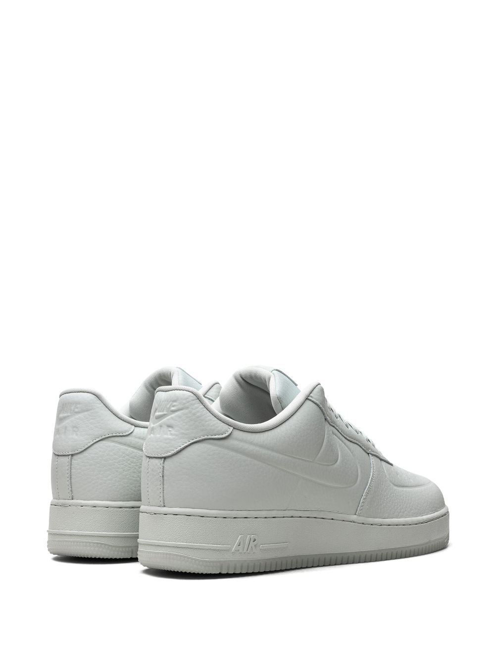 AF1 '07 Pro Tech "Waterproof Grey" sneakers - 3