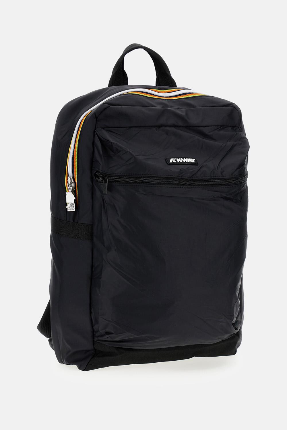 LAON BACKPACK - 3