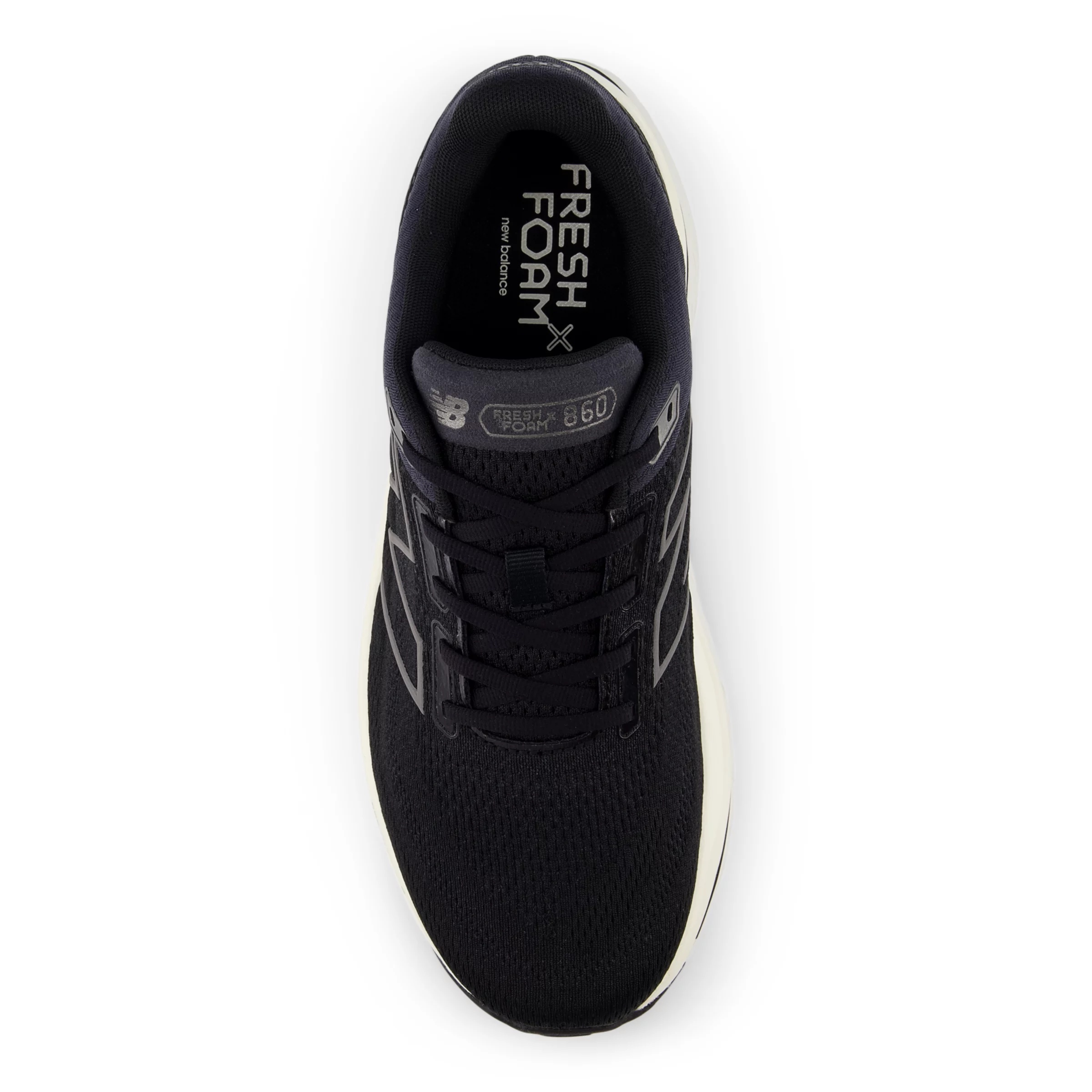 Fresh Foam X 860v14 - 3