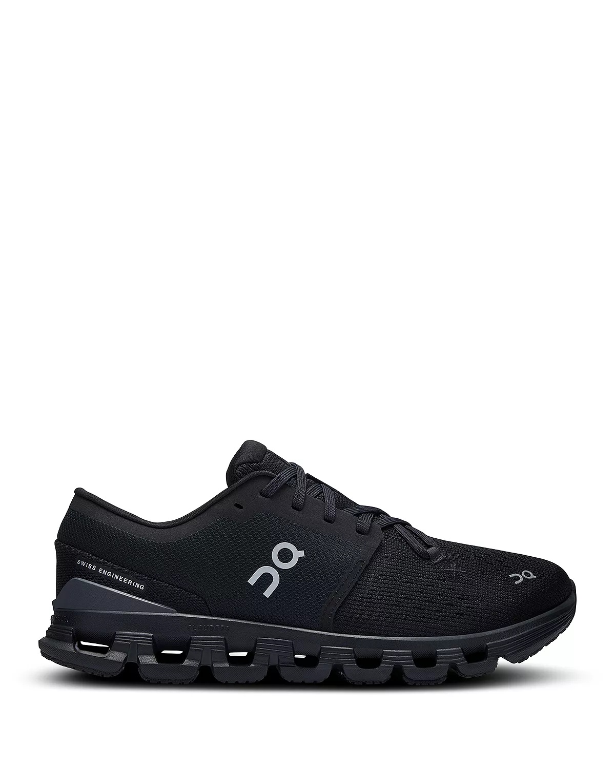 Women's Cloud X 4 Sneakers - 2