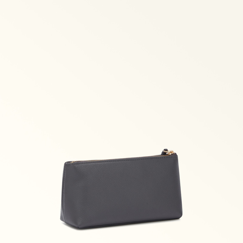 FURLA Furla Goccia outlook
