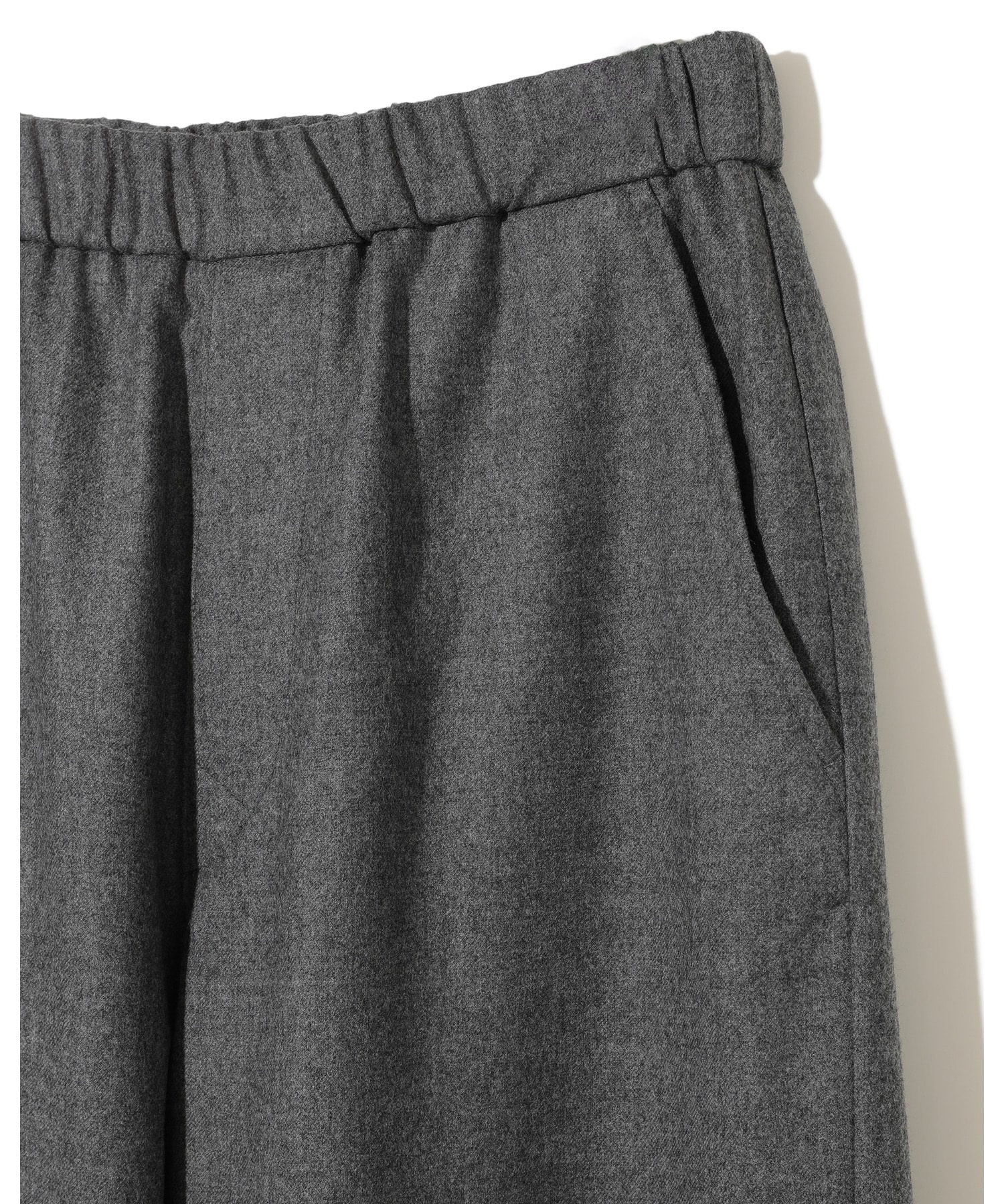 UP2D1503 - 3